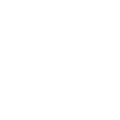 Baytown Plumbers